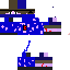 Texture for Army B