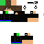 Texture for bubuggg
