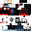 Texture for рго
