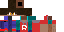 Texture for Raphmaster2000