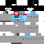 Texture for ランド用