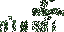 Texture for green