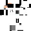 Texture for gabriel02