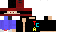 Texture for LoadingGames