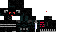 Texture for впвып