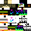 Texture for TOKIO