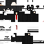 Texture for gab