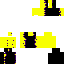 Texture for Singularity draft
