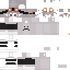 Texture for goggles_sad