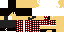 Texture for Jake