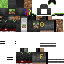Texture for Minaucro tv5 alex