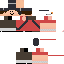 Texture for scunt