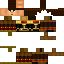 Texture for jesse in ele fixed