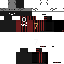 Texture for ñ