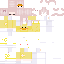 Texture for ducky