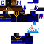 Texture for 123c
