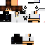Texture for MegaLight
