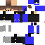Texture for darkuz 10
