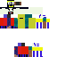 Texture for FunnyLOL