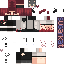 Texture for NotKelSpen