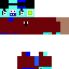 Texture for JojerHd