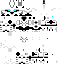 Texture for White Glint AC4 (Back Fixed)