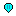Texture for Diamond