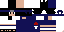 Texture for Sassuke