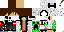 Texture for pjk