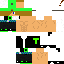 Texture for Cool Boy
