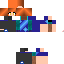 Texture for hi me 
