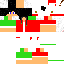 Texture for give