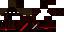 Texture for Ninja