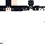 Texture for SasukeDBananaRosa
