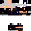 Texture for hianmateus