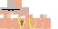 Texture for dib_dab