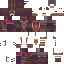 Texture for SPAC3