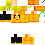 Texture for Jose_Luis