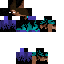 Texture for ef
