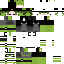 Texture for supercatoflegend