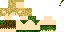 Texture for Sir Jade