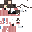 Texture for dalia fancy