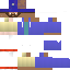 Texture for mysticskin2