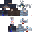 Texture for scpカイン