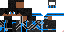 Texture for dfgsdfhdfhsgh