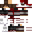Texture for mate