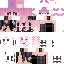 Texture for dressbp