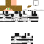 Texture for strome memo