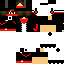 Texture for jose
