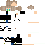 Texture for pro14